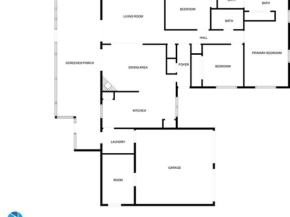 3rd image of 12487 Lakeland Ct