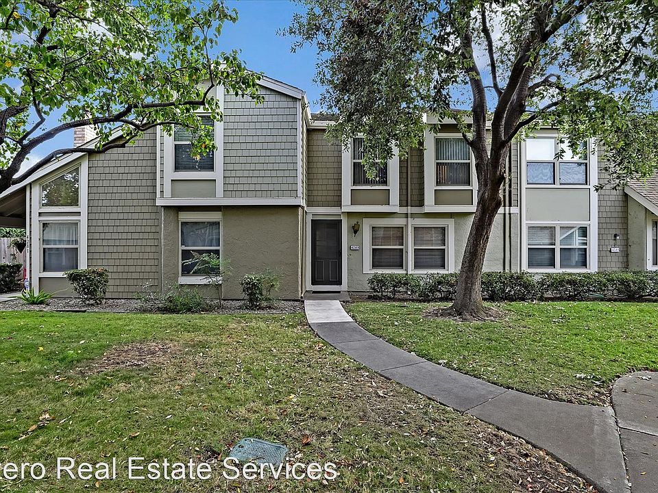 1st image of 4283 Dry Bed Ct