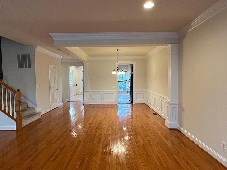 42771 Wilmar Sq — Photo 8