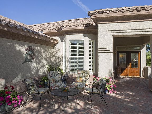 4th image of 13244 N Sunset Mesa Dr