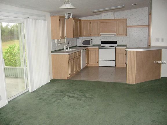 5th image of 2636 Lake Grassmere Cir #1855