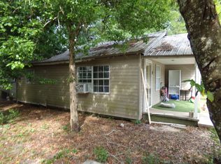 804 E Chestnut Ave, Crestview, FL 32539