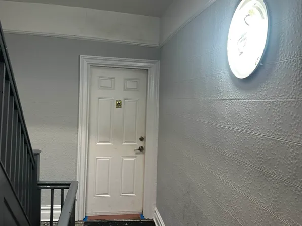 973 Montgomery Street image 9 of 16