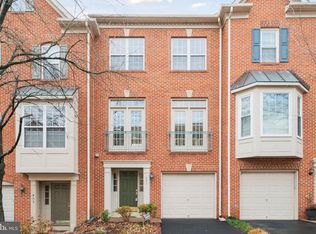 431 Stanton Pl, Alexandria, VA 22304