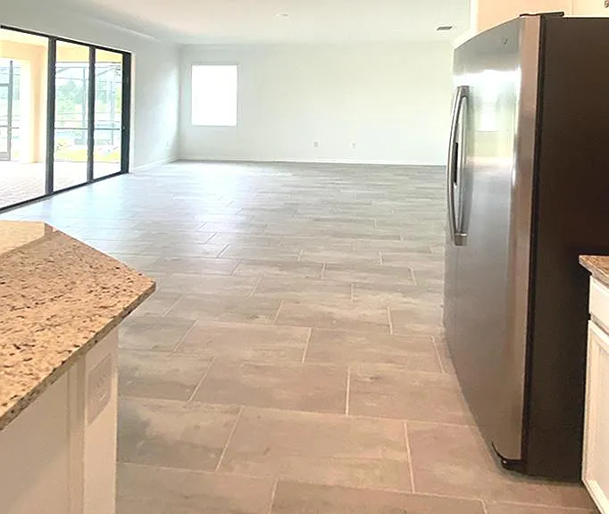 24237 Spartina Dr — Photo 7
