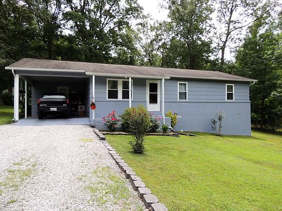 2nd image of 221 Spiers Way