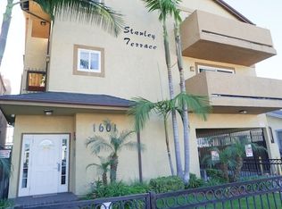 1601 Stanley Ave APT 8, Long Beach, CA 90804