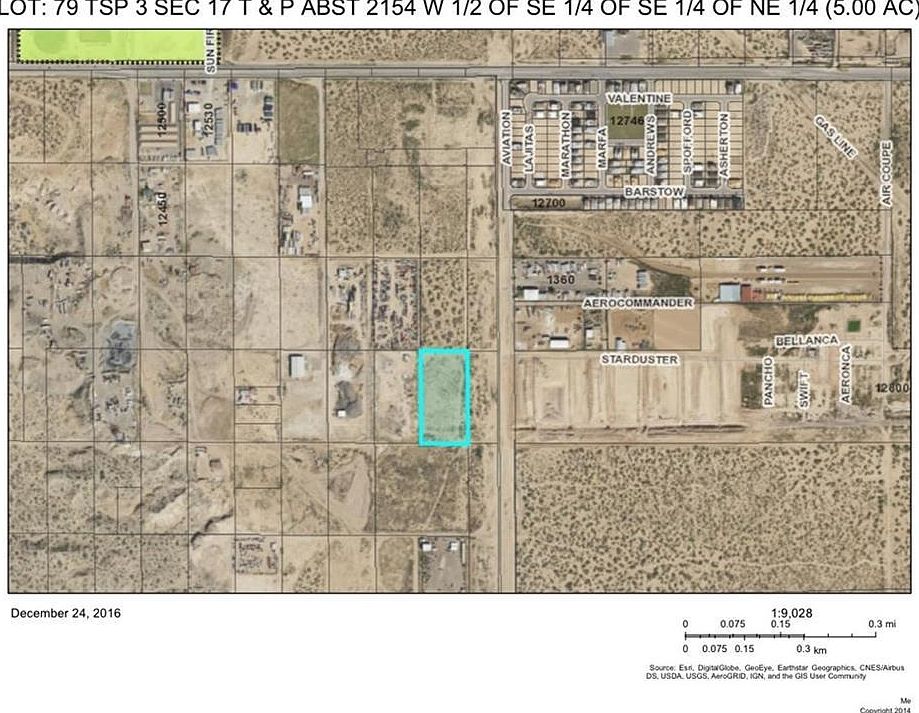1st image of 79 Pasco Ct #X57900031700040-el