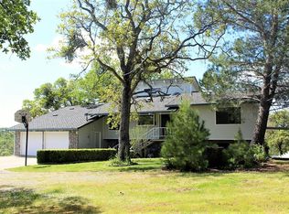 5862 Rippon Rd, Valley Springs, CA 95252