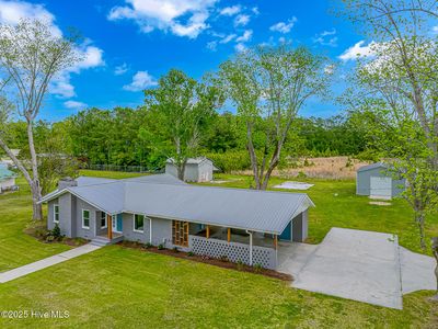 2360 Highway 701 N, Loris, SC, 29569