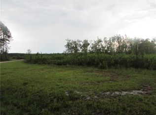 29 Grey, Millwood, GA 31552