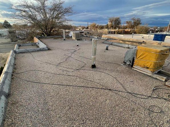 albuquerque-new-mexico-6747736 picture