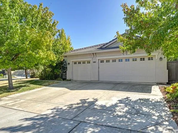 5560 Jonesboro Way, Sacramento, CA 95835