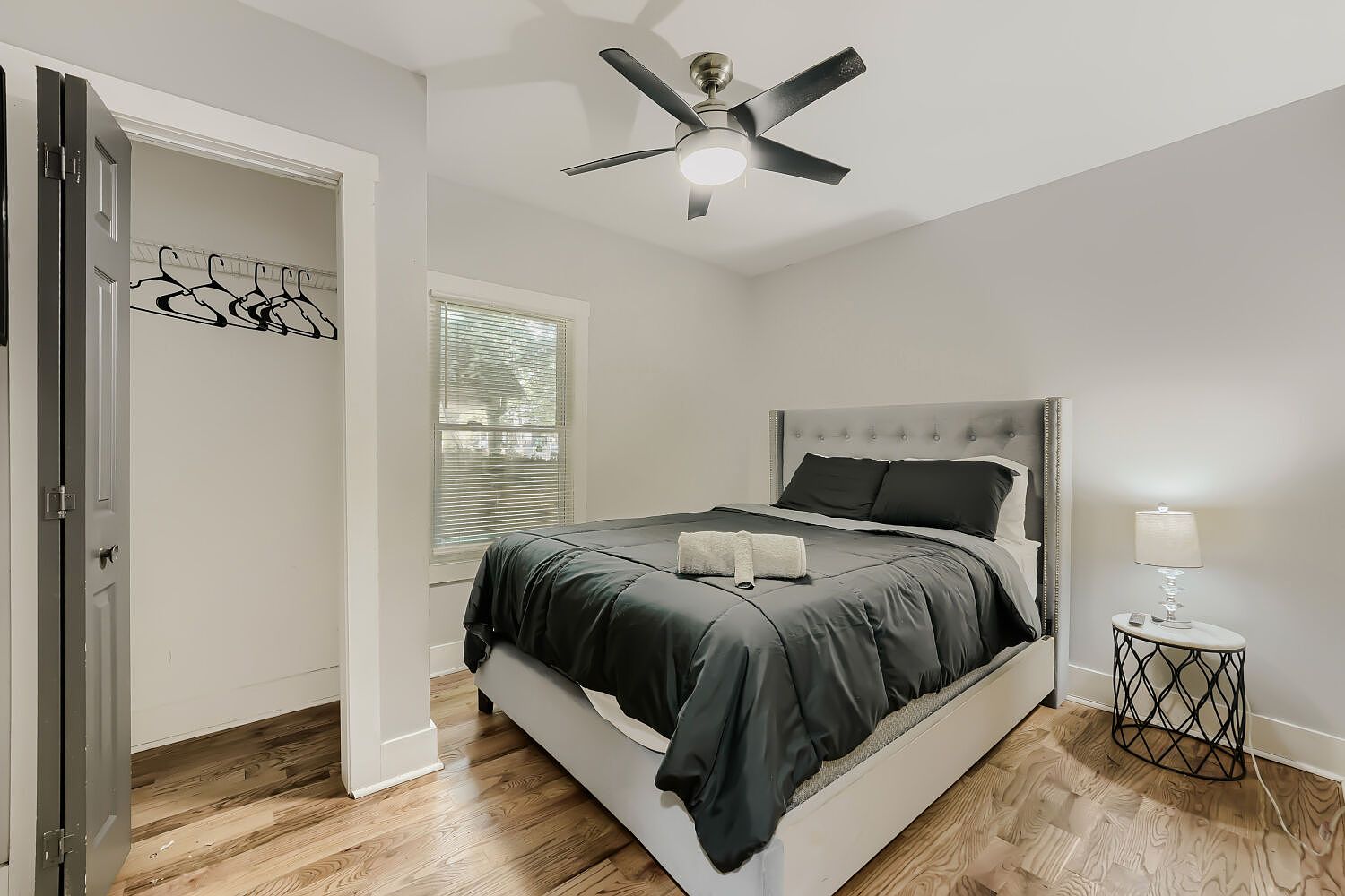 Atlanta, GA 30310
