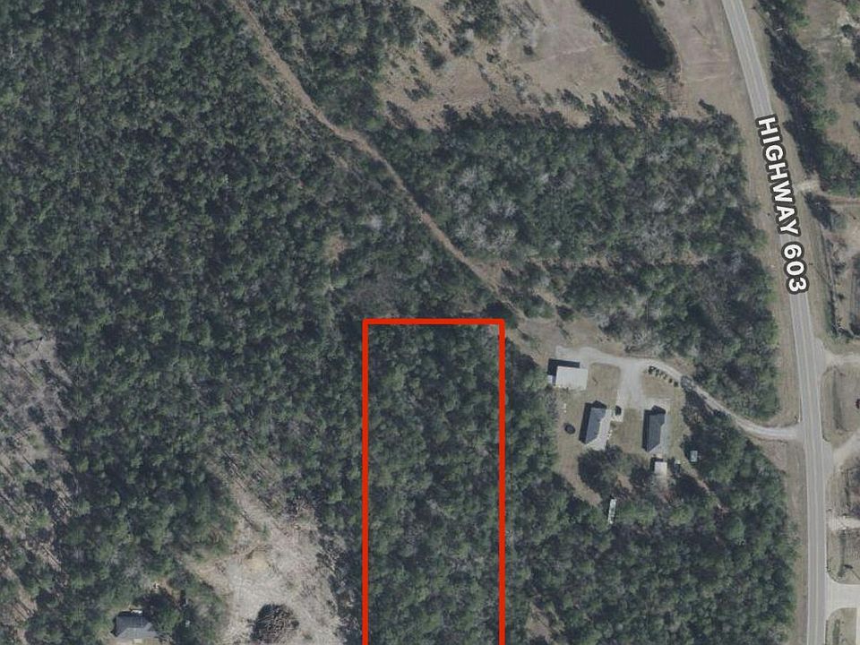 1st image of LOT 6 Crazy Horse Dr Lot 6