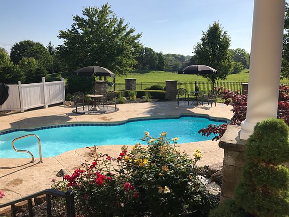 4th image of 7230 Londondale Dr