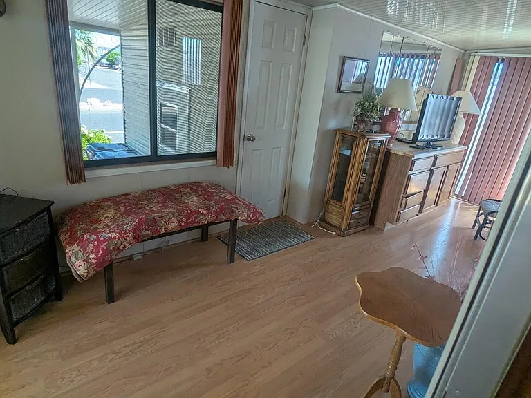8700 E University Dr #1735 — Photo 11