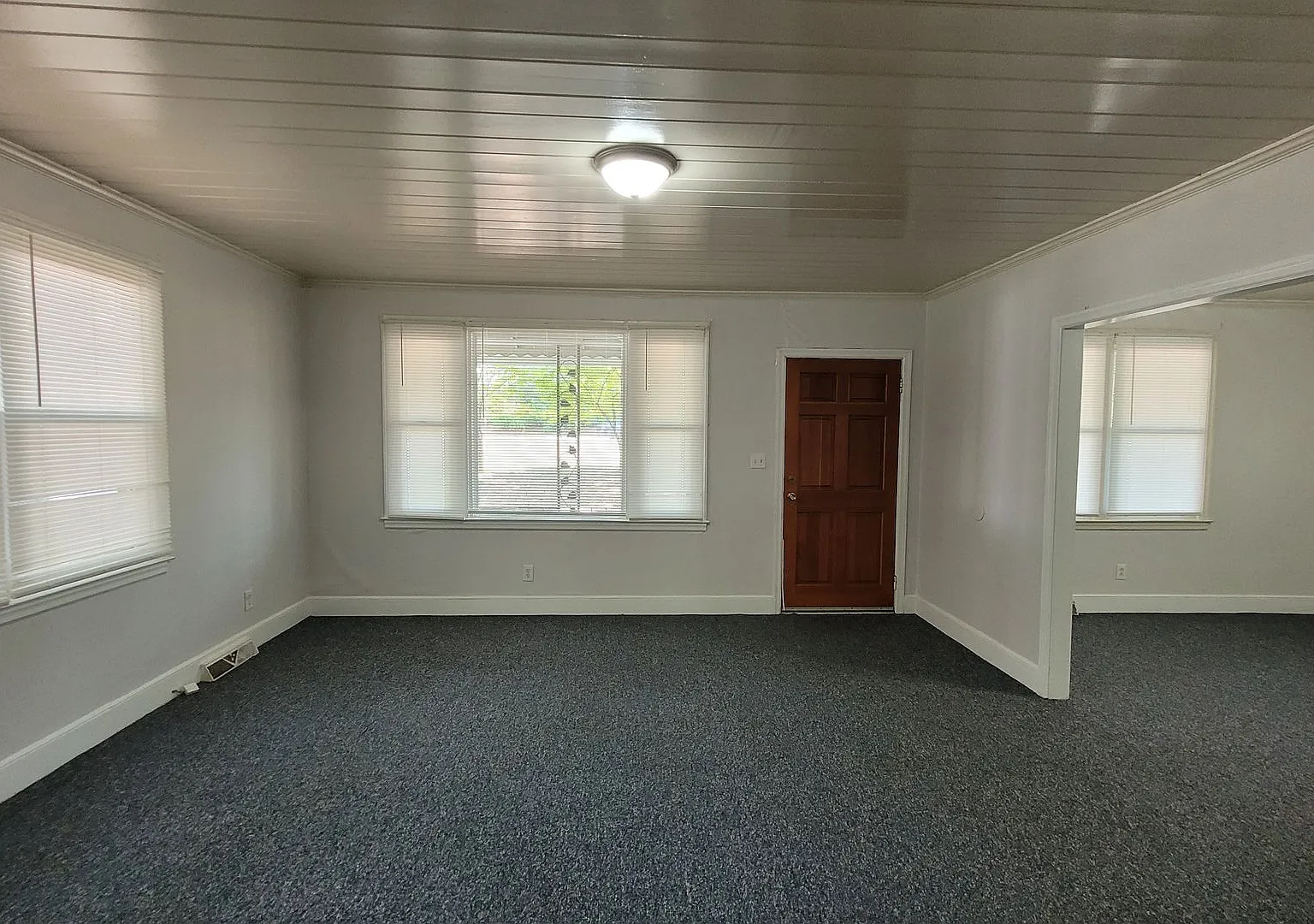 4538 Augusta Rd. — Photo 3