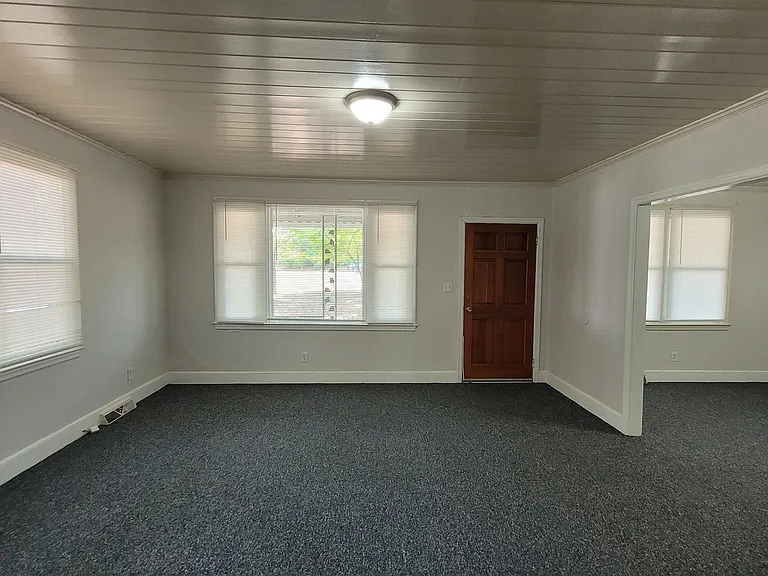 4538 Augusta Rd — Photo 13