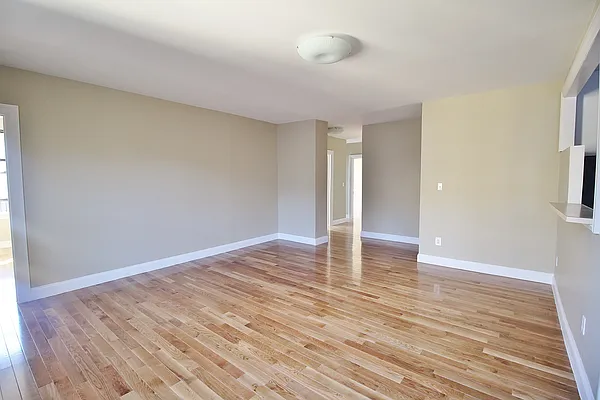 Rented by Julianna Realty Corp | media 24