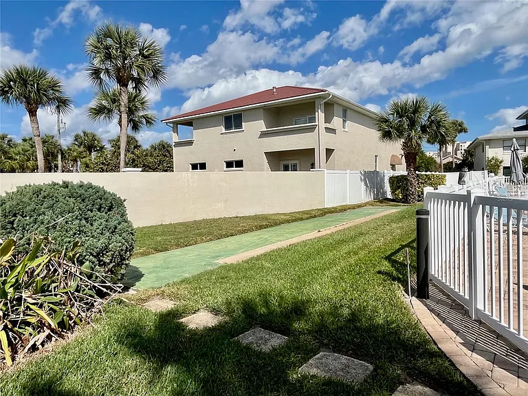 2100 N Peninsula Ave #2160 — Photo 46