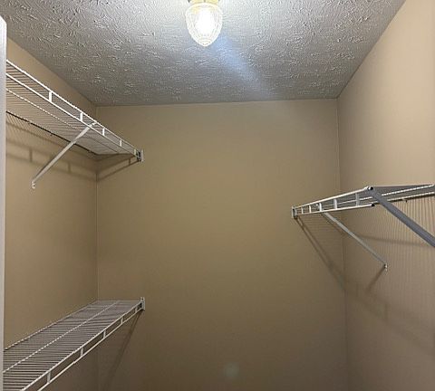 5th image of 3660 Scotland Ln SW