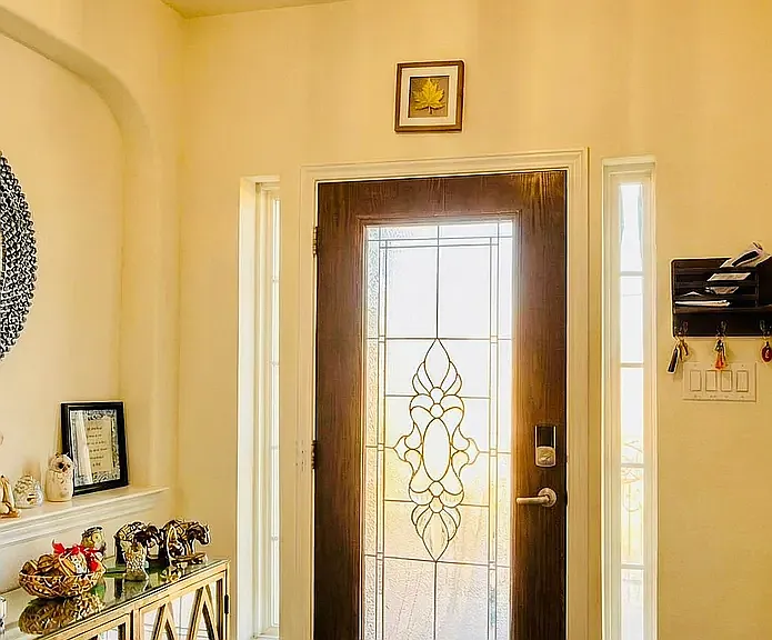 2636 Spicewood Ct — Photo 14