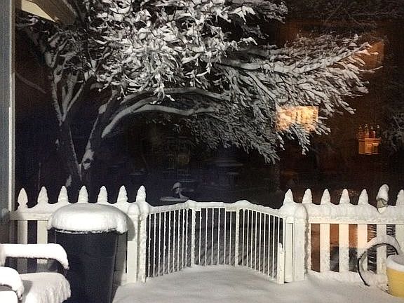2nd image of 90 Leo Dr