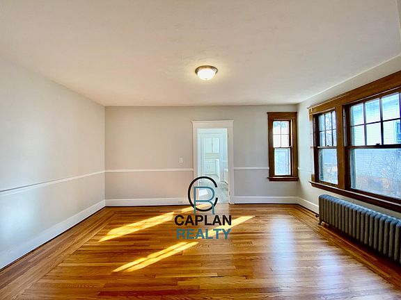 5th image of 597 Central Ave #1
