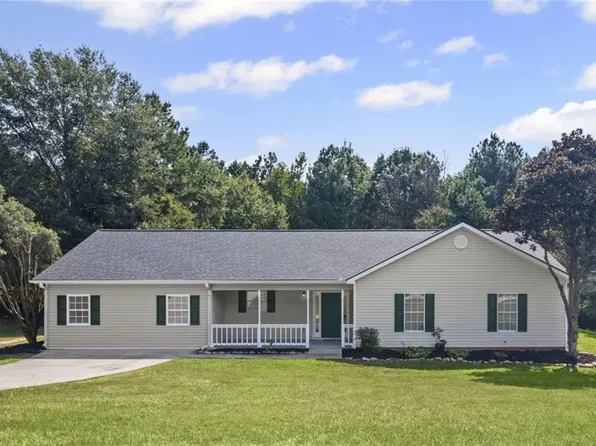 70 Mountain Way, Covington, GA 30016