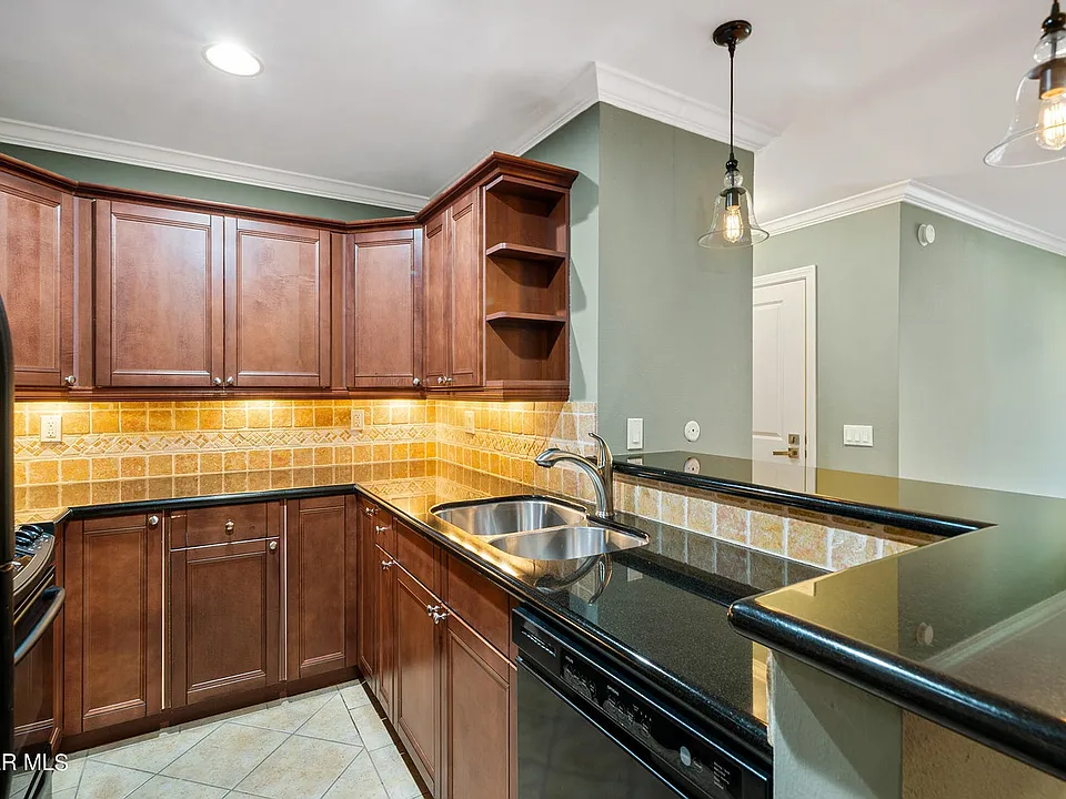 23663 Park Capri #144