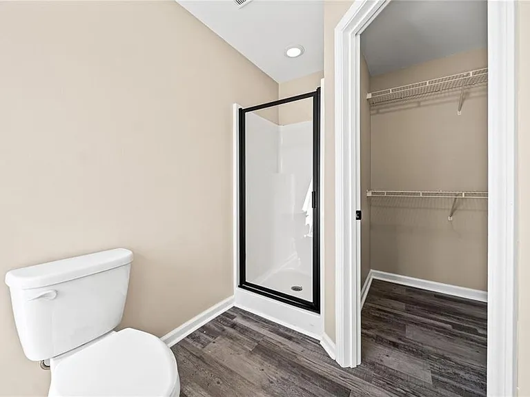 228 Hawkins Farm Cir — Photo 22