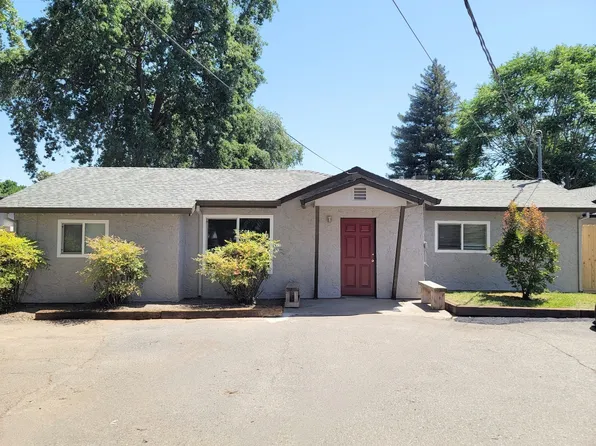 1501 W 3rd St, Chico, CA