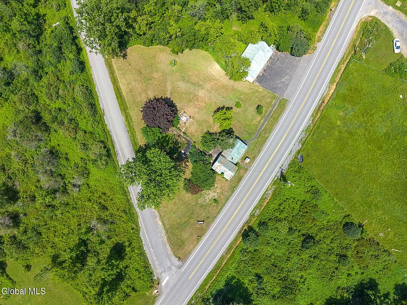 3rd image of 5530 State Highway 30A