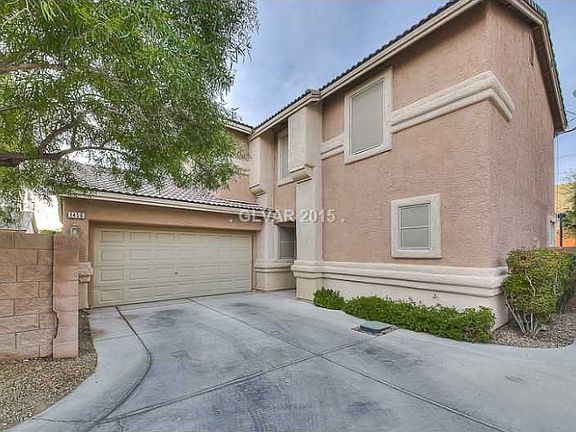 2nd image of 1456 Evening Song Ave