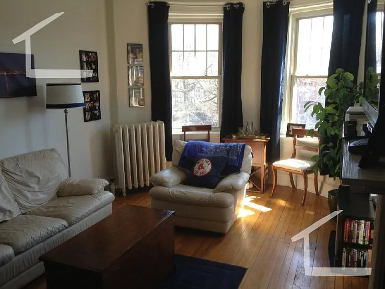 1788 Beacon St #5 — Photo 22