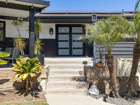 2nd image of 524 Morningside Dr