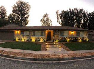 1229 Lundy Dr, Simi Valley, CA 93065