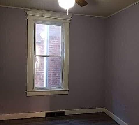 4th image of 214 N 6th St #A