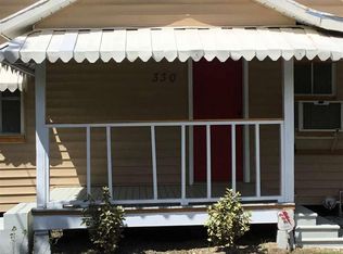 330 W New River Rd, Gonzales, LA 70737