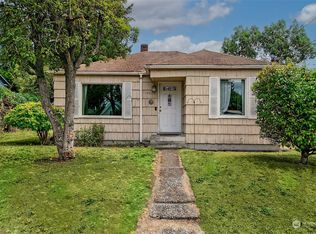 14608 12th Ave SW, Seattle, WA 98166