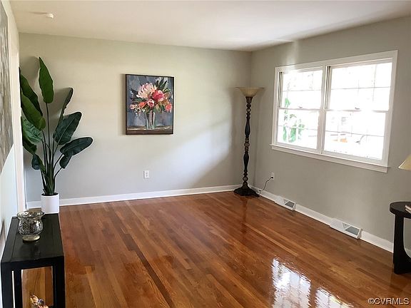 5th image of 630 Labrook Dr