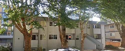 1719 NW 57th St Photo 1