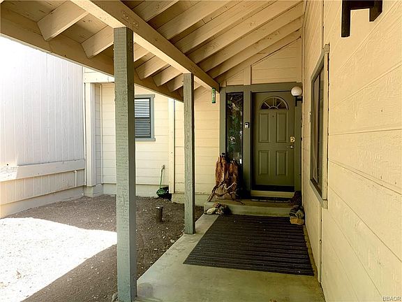 3rd image of 1191 Bear Meadows Ln #0