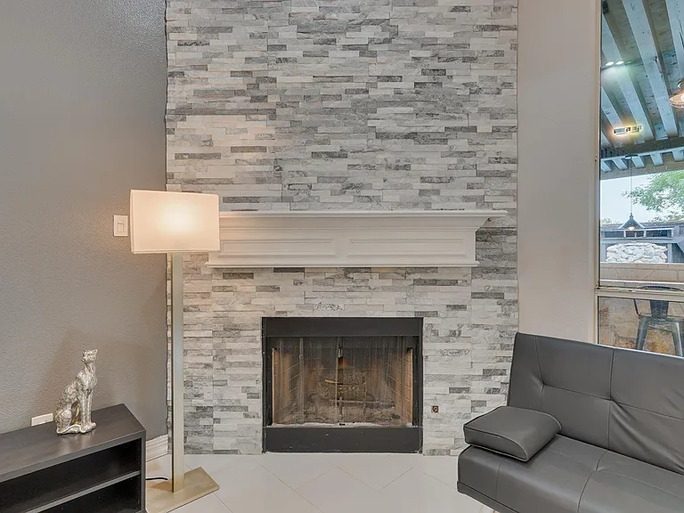 4417 Teal Ct — Photo 39
