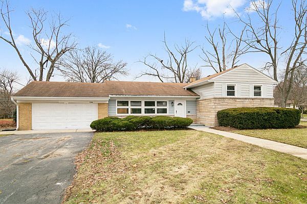 1st image of 1146 Oakmont Ave