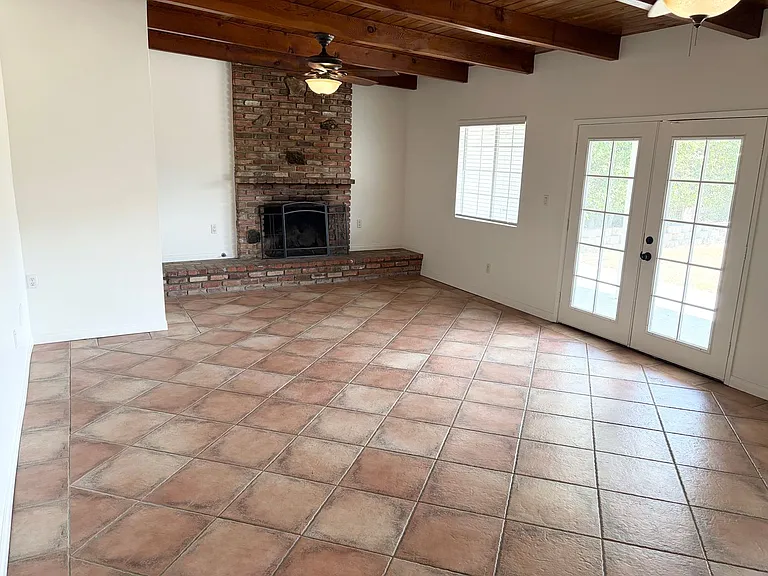 5002 N Aspan Ave — Photo 10