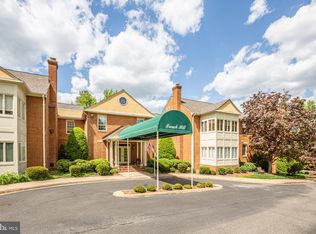 824 Sunken Rd #11-3, Fredericksburg, VA 22401