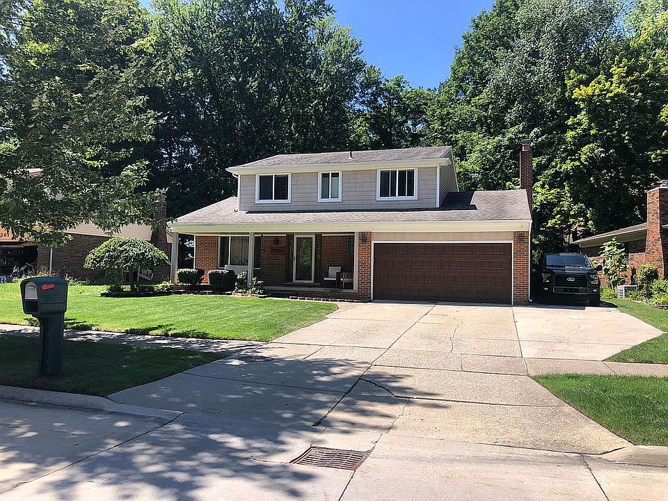 1st image of 52311 D W Seaton Dr