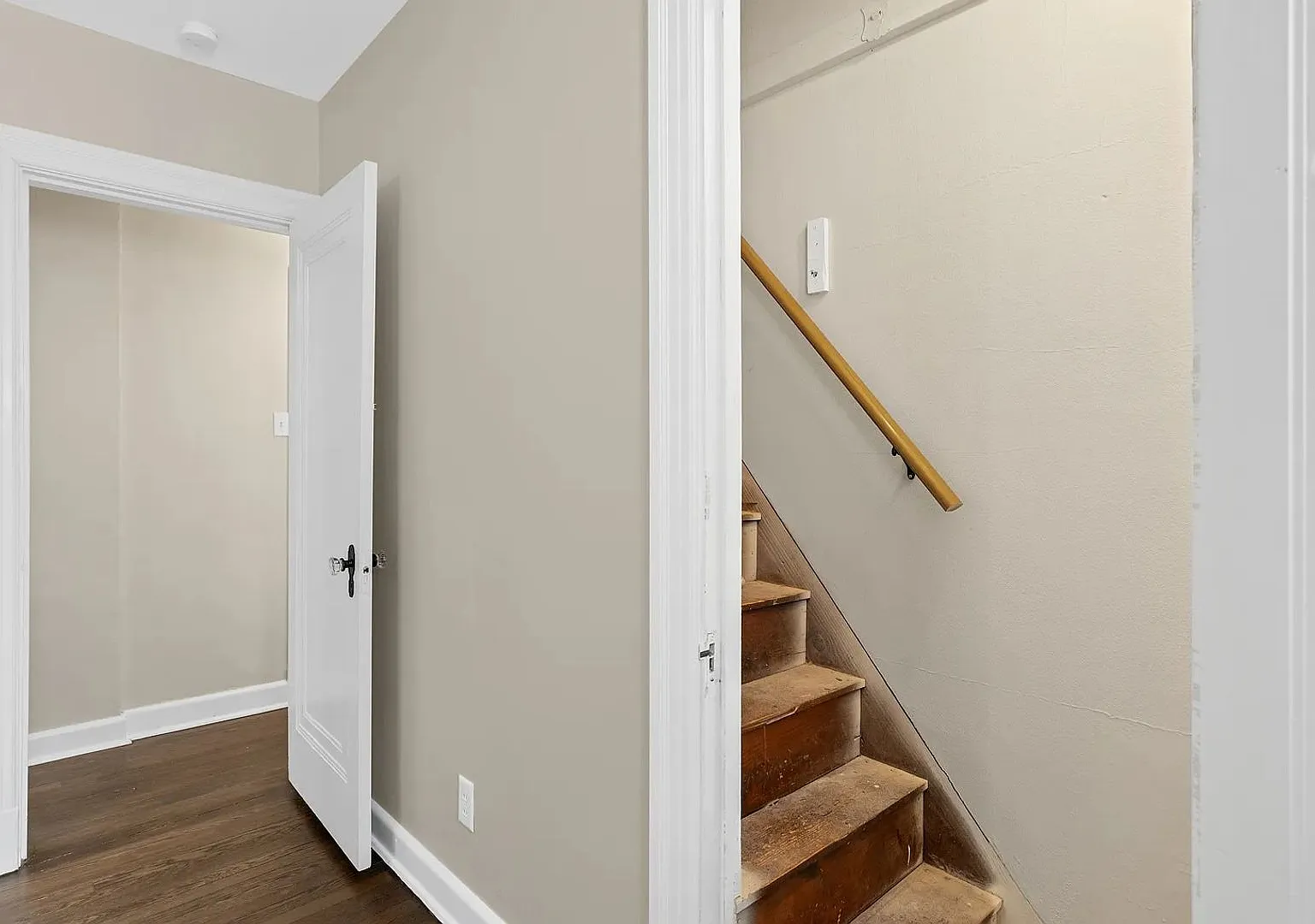 Charming St. Louis Home in a Desirable Neighborhood — Photo 2